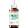Image de Cr Diadermine Sérum Régénérant Lift Botology 30 ml