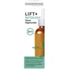 Image de Anti-Age & Anti-rides Diadermine  Lift + Botology Sérum Anti-rides P26506397