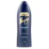 Image de La toja Magno Marine Gel Douche Fraîcheur 550ml