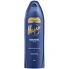 Image de Produits bains Magno  Marine Gel Douche P24680948
