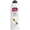 Image de La Toja Gel-Crème Douche à l'Huile de Coco 550ml