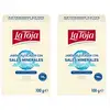Image de La Toja Savon hydrothermal pour les mains 2 x 100 grammes