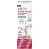 Image de Diadermine Lift Super Filler Sérum de Remplissage 30 ml