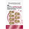 Image de Soins ciblés Diadermine  Lift + Super Filler Filler Lissant Pour Visage Et Cou Capsules P28570035