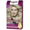 Image de Colorations Palette  Intensive Teinture 11.11-blond Ultra Platine P26777333