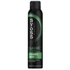 Image de Shampooings Syoss  Shampoing Sec Anti-graisse P29173436