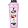 Image de Shampooings Schwarzkopf  Gliss Liquide Soie Shampooing P29173378