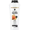 Image de Shampooings Schwarzkopf  Shampoing Gliss Réparation Totale P29173375