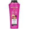 Image de Shampooings Schwarzkopf  Shampoing Gliss Long  amp; Sublime P29173379