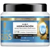 Image de Eau de toilette Schwarzkopf  Masque Gliss Aqua Revive P29173388