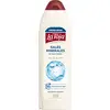 Image de La Toja Gel d'Eau Thermale 600ml