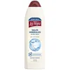Image de Produits bains La Toja  Gel Douche Hydrothermique Sels Minéraux P29711685
