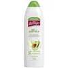 Image de Produits bains La Toja  Gel Avocat + Crème Douche P29173346