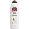 Image de Produits bains La Toja  Gel Douche Crème Huile De Coco P29173347