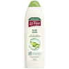 Image de Produits bains La Toja  Gel Douche Crème Aloe Vera P29173345