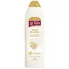 Image de La Toja Gel douche au lait d'avoine 600 ml