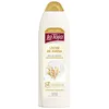 Image de Produits bains La Toja  Gel Douche Lait D 39;avoine P29173349