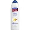 Image de Produits bains La Toja  Gel Douche Crème Au Yaourt Grec P29173348
