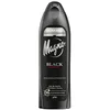 Image de Produits bains Magno  Gel Douche Énergie Noire P29173352