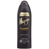 Image de Produits bains Magno  Gel Douche Classique P29640057