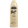 Image de La Toja Gel douche exclusif Gold 600 ml