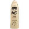 Image de Produits bains Magno  Gel Douche Exclusif Or P29365955