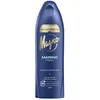 Image de Produits bains Magno  Marine Gel Douche P29173351