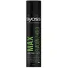 Image de Syoss Laque fixante Max 300 ml