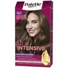 Image de Colorations Palette  Intensive Teinture 5.1-châtain Clair Cendré 1 Unité P30534278