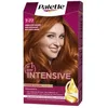 Image de Colorations Palette  Intensive Teinture 7.77-ultra Radiant Copper 1 Unité P31233535