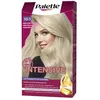 Image de Colorations Palette  Intensive Teinture 10.1-blond Ultra Clair Cendré 1 Uni P31233537