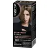 Image de Colorations Syoss  Permanent Color 6.1-rubio Oscuro P31631066
