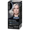 Image de Colorations Syoss  Permanent Cool Color 12.59-rub Plat Cen P31631059