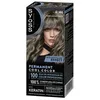 Image de Colorations Syoss  Permanent Cool Color 6.46-rub Osc Cen P31631058