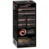 Image de Colorations Syoss  Permanent Color 4.15-gris Antracita P31646494