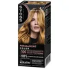 Image de Colorations Syoss  Permanent Color 8.7-rub Dorad Caramelo P31822553