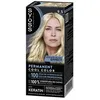 Image de Colorations Syoss  Permanent Cool Color 9.5-rub Muy Claro Ceniza P31646493