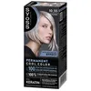 Image de Colorations Syoss  Permanent Color 10.55-rubio Platino P31631061