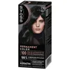 Image de Colorations Syoss  Permanent Color 1.1-negro P31631067