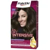 Image de Colorations Palette  Intensive Teinture 4.1-brun Cendré Moyen 1 Unité P31233534