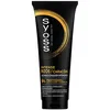 Image de Soins & Après-shampooing Syoss  Après-shampoing Intensif Rizos Control P31631054