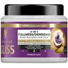 Image de Accessoires cheveux Schwarzkopf  Gliss Full Hair Wonder Mascarilla P31233547