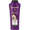Image de Shampooings Schwarzkopf  Gliss Full Hair Wonder Champú Densidad P31233548