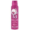 Image de Déodorants Fa  Pink Passion Deo Vapo P31150684