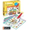 Image de T'choupi MON GRAND QUIZ