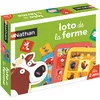 Image de Nathan Loto Ferme