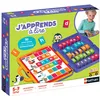 Image de J'apprends Ã Lire