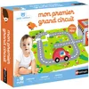 Image de Nathan Mon Premier Circuit-Dujardin-Diset
