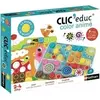 Image de Jeu de société Crée tes Crystal Déco Minnie en occasion ou reconditionné