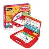 Image de Jeu éducatif J'apprends à écrire en occasion ou reconditionné